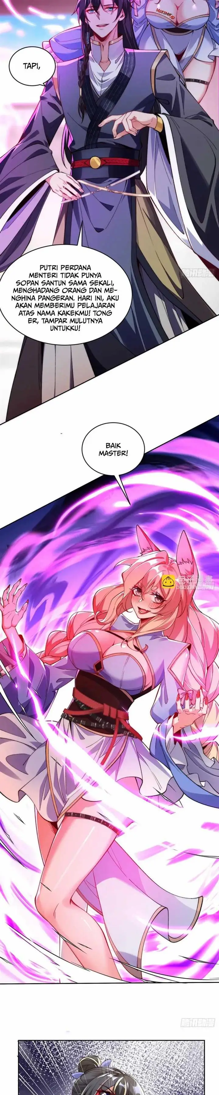 image-komik-my-wife-is-the-destined-villainess-chapter-12-6/9