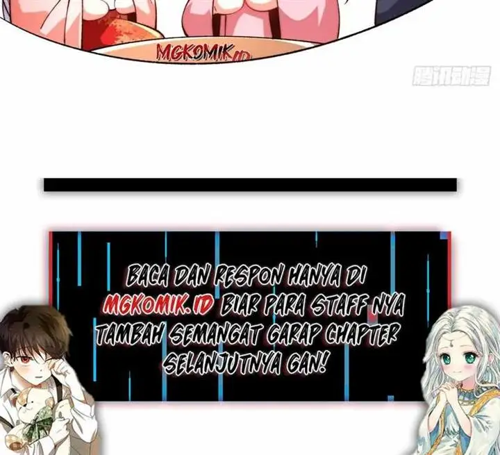image-komik-my-wife-is-the-destined-villainess-chapter-13-6/7