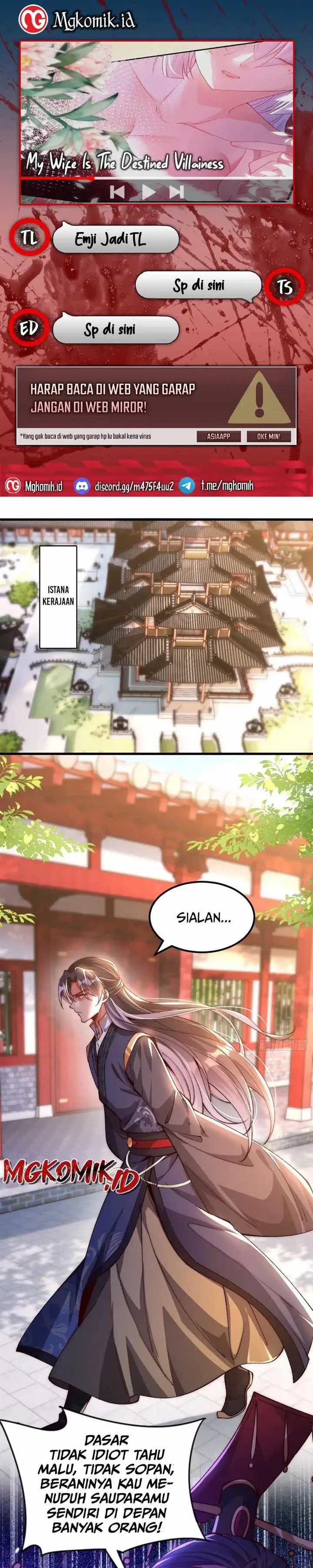 image-komik-my-wife-is-the-destined-villainess-chapter-14-0/12