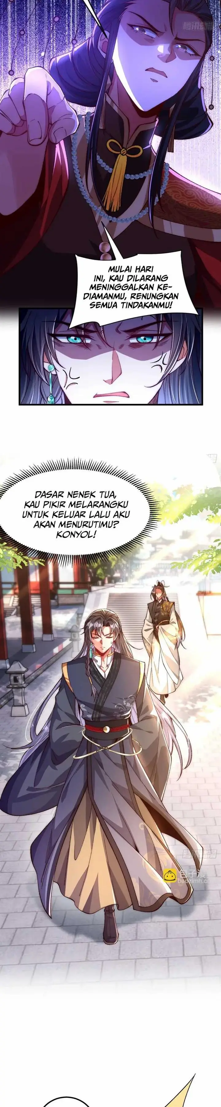 image-komik-my-wife-is-the-destined-villainess-chapter-14-1/12