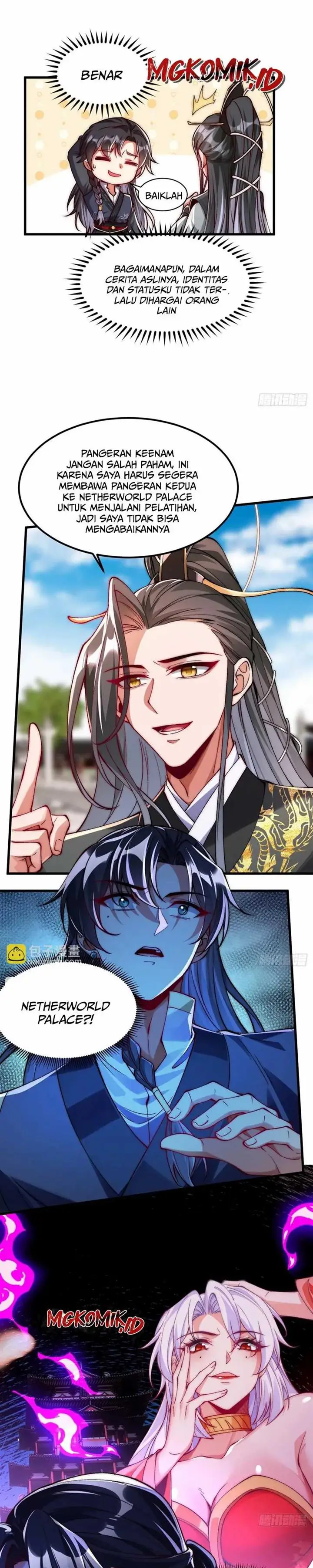 image-komik-my-wife-is-the-destined-villainess-chapter-14-5/12