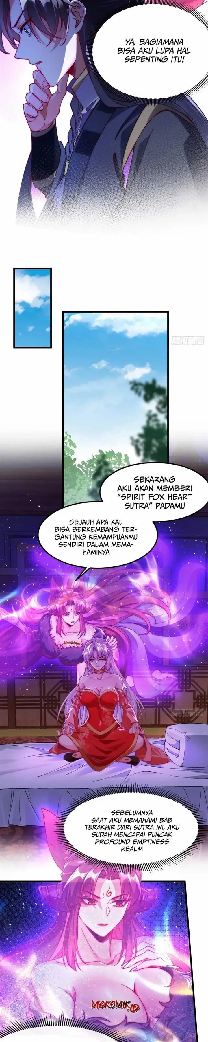image-komik-my-wife-is-the-destined-villainess-chapter-14-6/12