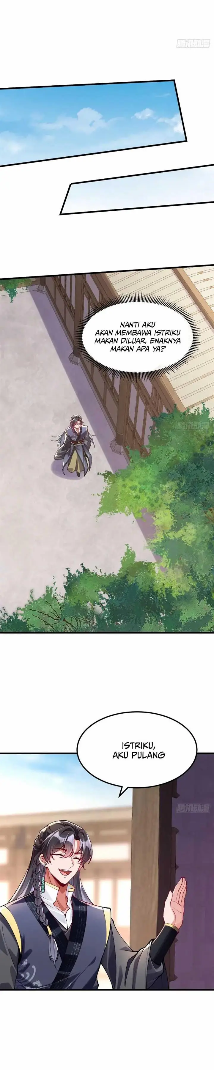 image-komik-my-wife-is-the-destined-villainess-chapter-14-9/12