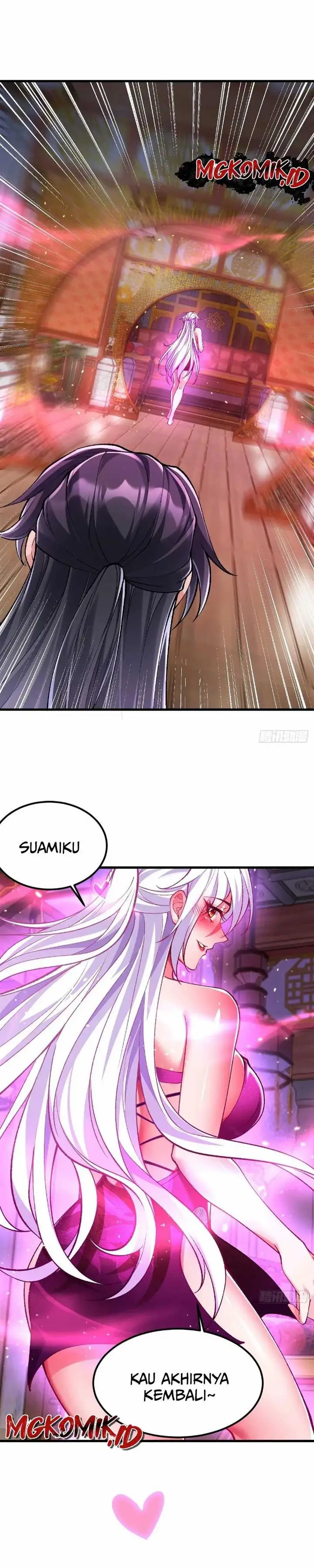 image-komik-my-wife-is-the-destined-villainess-chapter-14-10/12