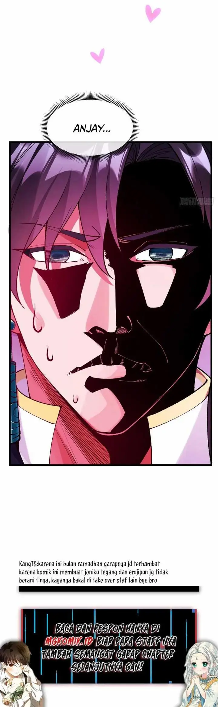 image-komik-my-wife-is-the-destined-villainess-chapter-14-11/12