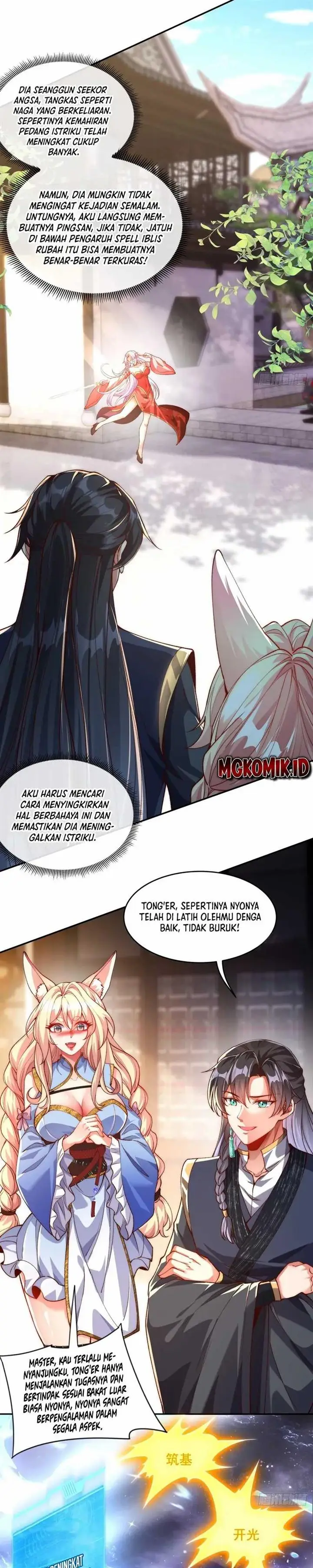 image-komik-my-wife-is-the-destined-villainess-chapter-15-3/12