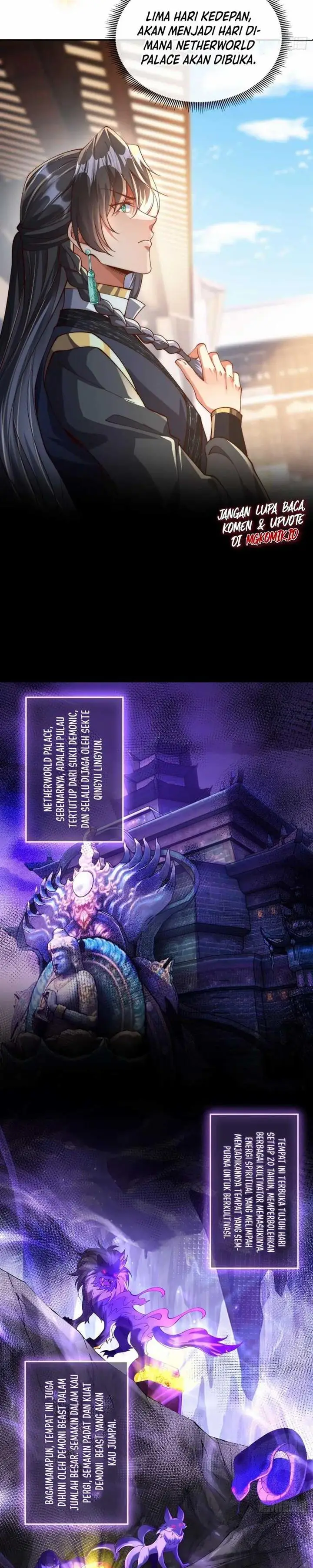 image-komik-my-wife-is-the-destined-villainess-chapter-15-5/12