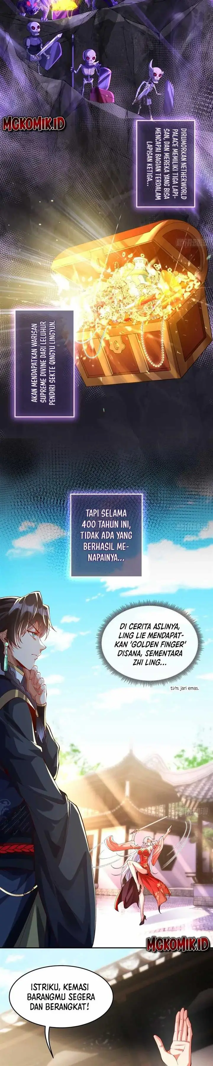 image-komik-my-wife-is-the-destined-villainess-chapter-15-6/12