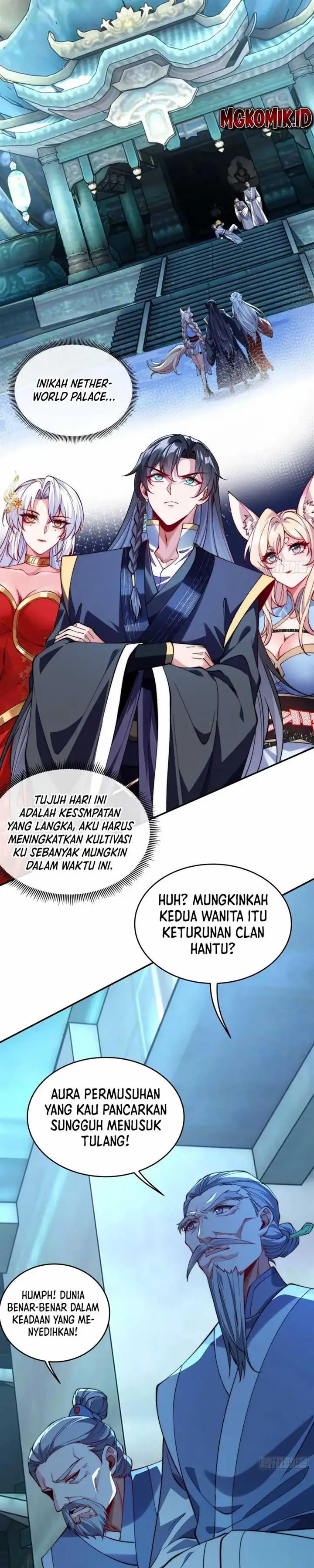 image-komik-my-wife-is-the-destined-villainess-chapter-15-9/12