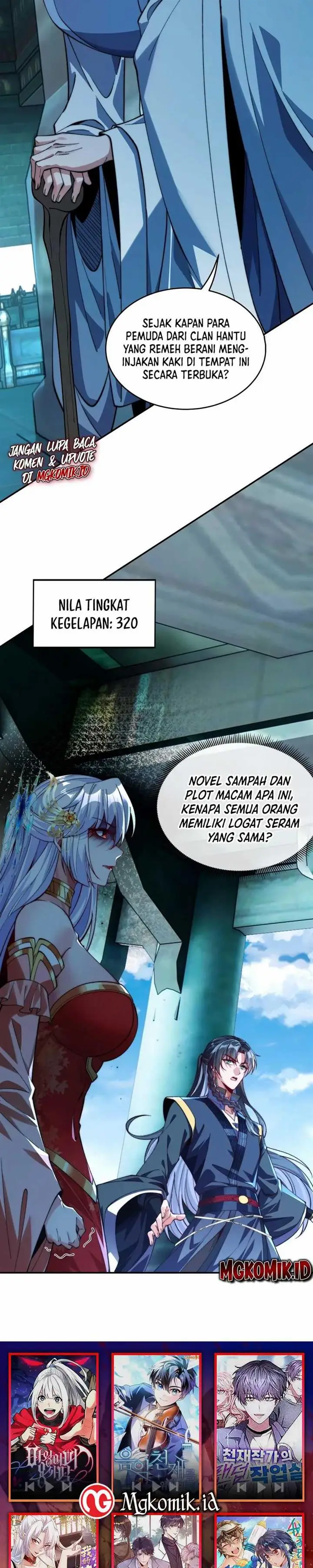 image-komik-my-wife-is-the-destined-villainess-chapter-15-10/12