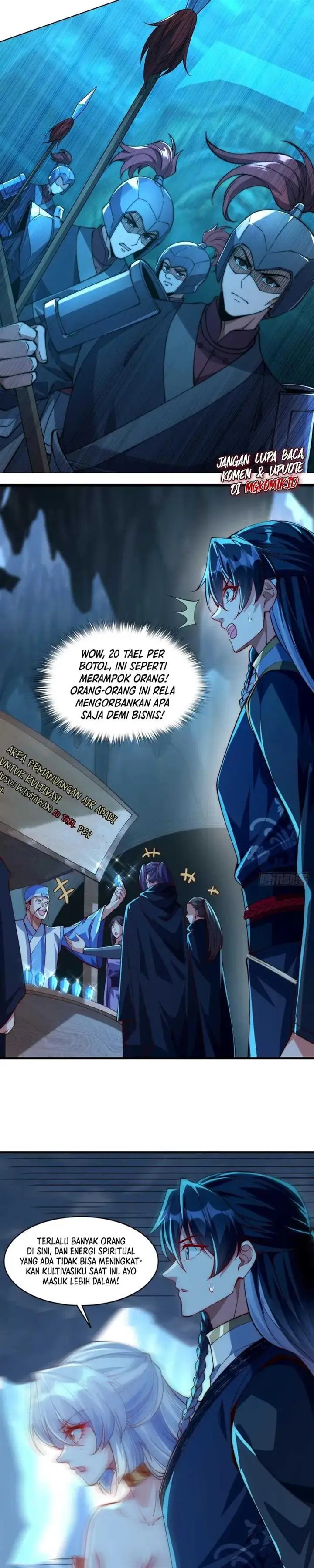 image-komik-my-wife-is-the-destined-villainess-chapter-16-2/13