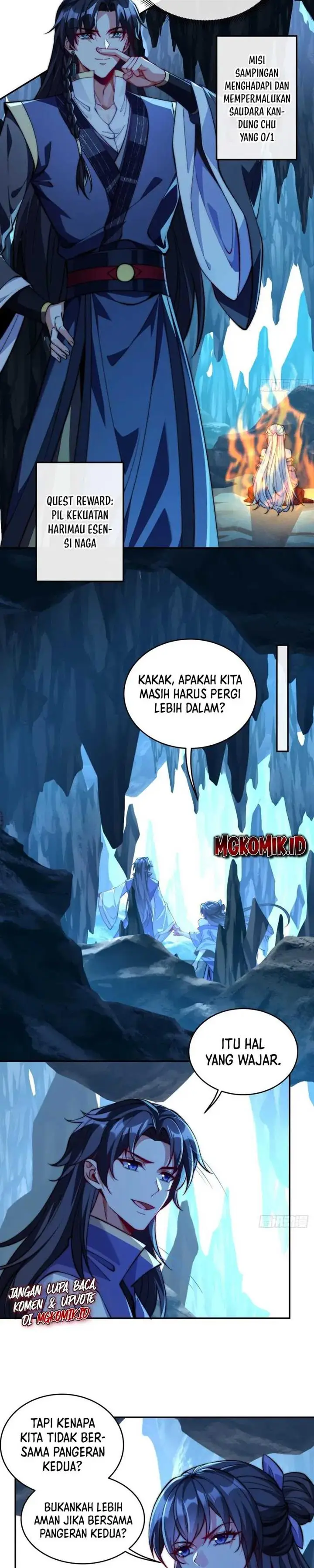 image-komik-my-wife-is-the-destined-villainess-chapter-16-7/13