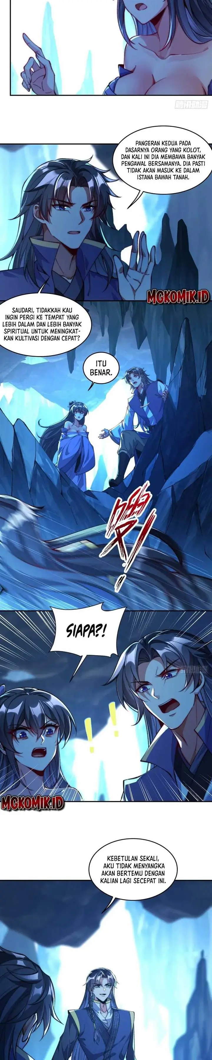 image-komik-my-wife-is-the-destined-villainess-chapter-16-8/13