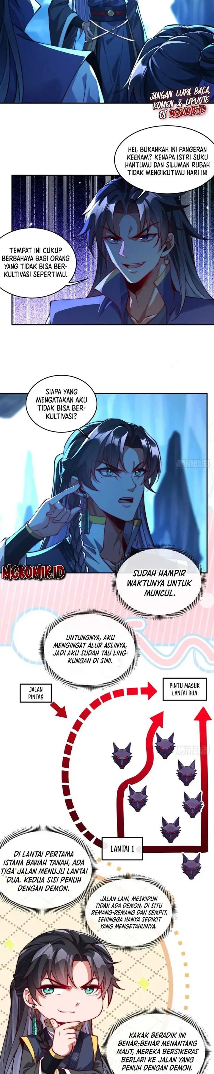 image-komik-my-wife-is-the-destined-villainess-chapter-16-9/13