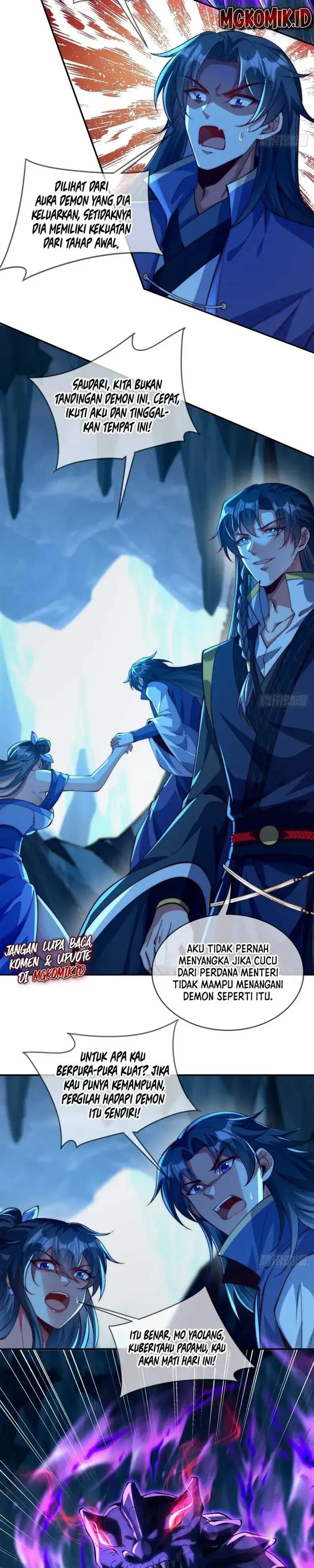 image-komik-my-wife-is-the-destined-villainess-chapter-16-11/13