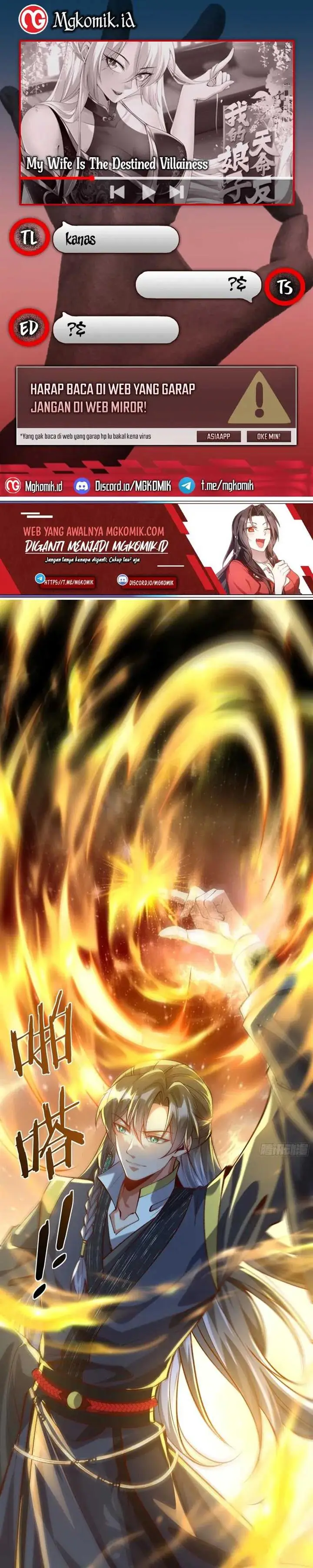 image-komik-my-wife-is-the-destined-villainess-chapter-17-0/8