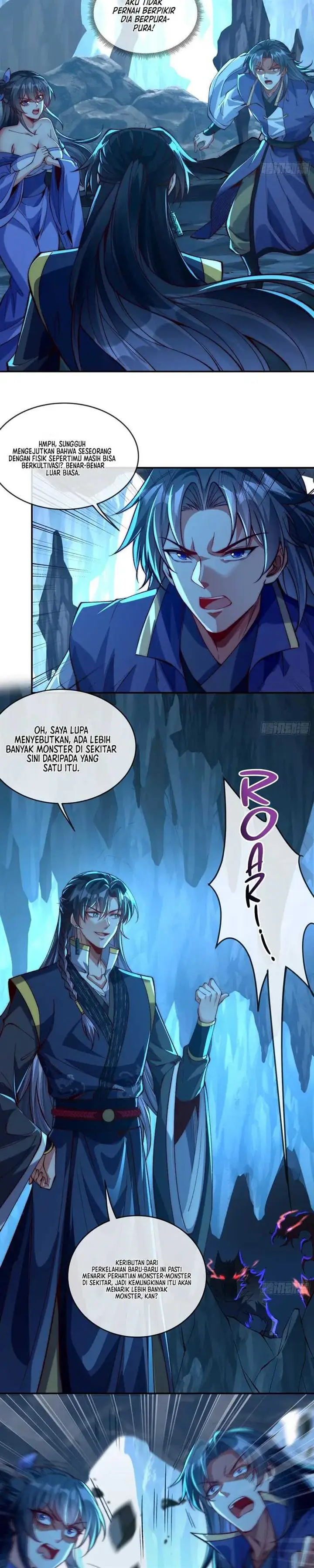 image-komik-my-wife-is-the-destined-villainess-chapter-17-3/8