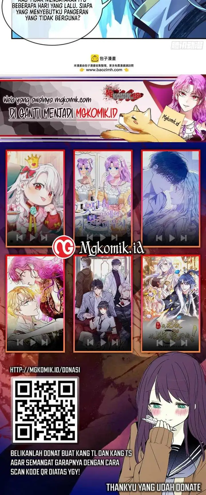 image-komik-my-wife-is-the-destined-villainess-chapter-17-7/8