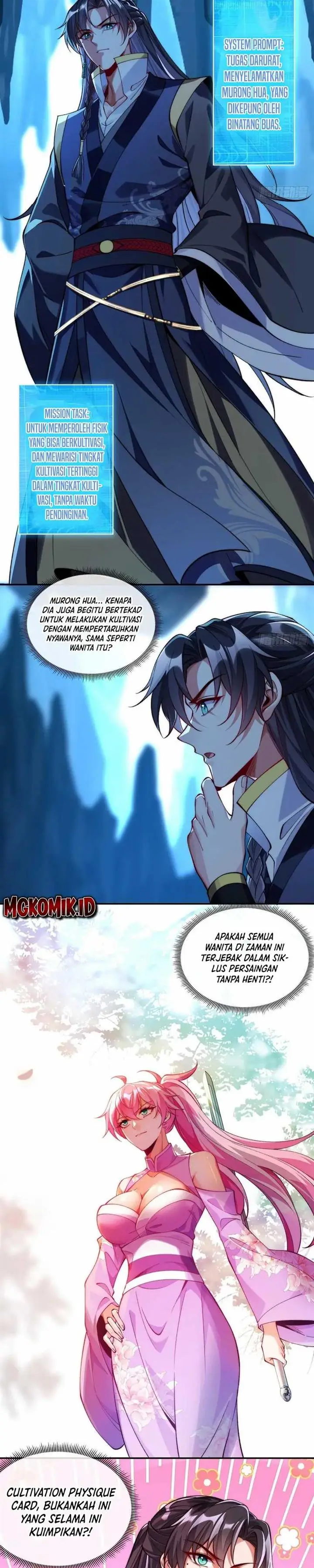 image-komik-my-wife-is-the-destined-villainess-chapter-18-4/6