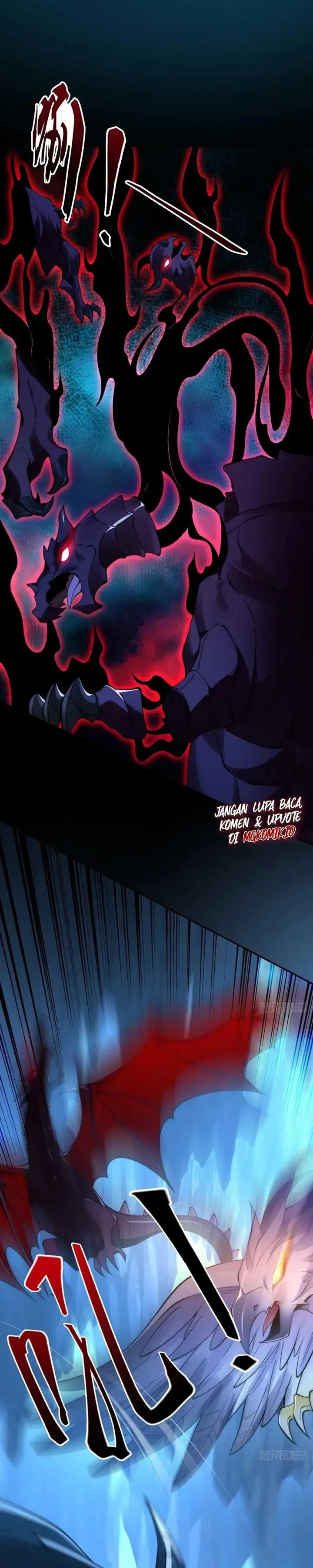 image-komik-my-wife-is-the-destined-villainess-chapter-19-5/10