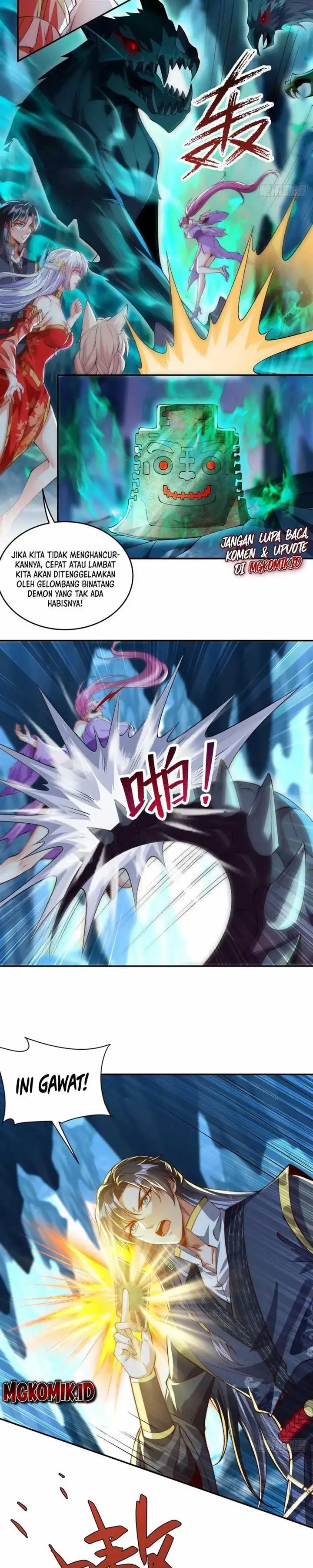 image-komik-my-wife-is-the-destined-villainess-chapter-19-7/10