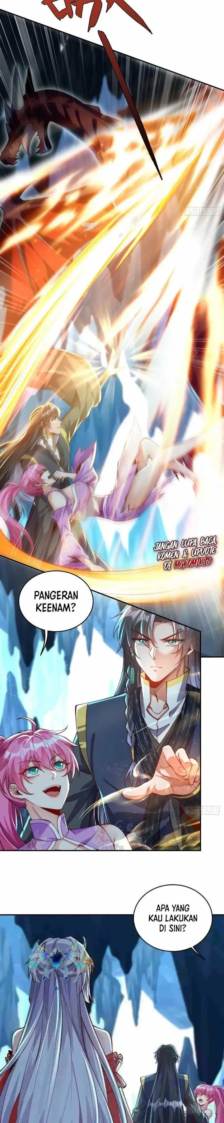 image-komik-my-wife-is-the-destined-villainess-chapter-19-8/10