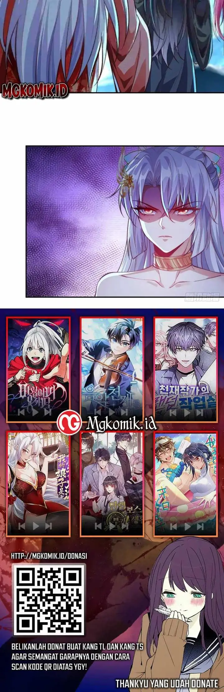 image-komik-my-wife-is-the-destined-villainess-chapter-19-9/10