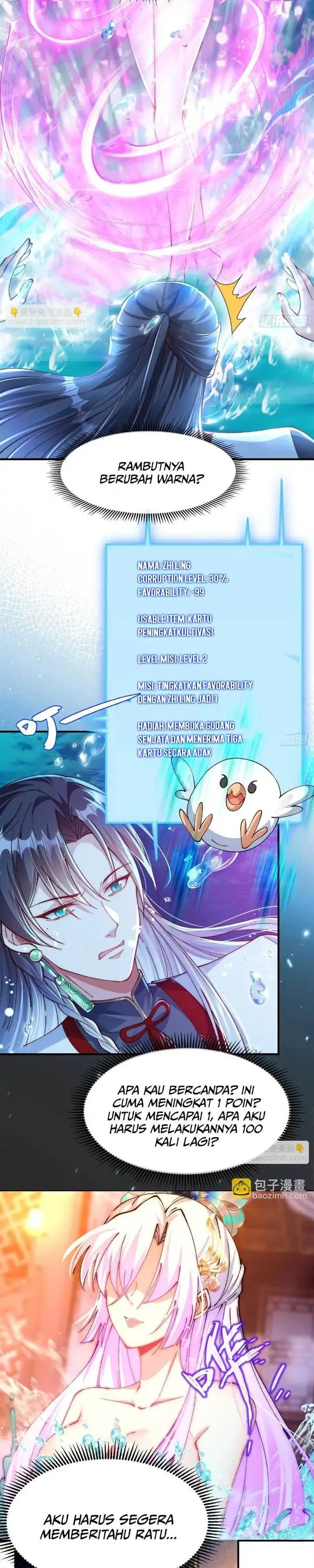 image-komik-my-wife-is-the-destined-villainess-chapter-2-5/12