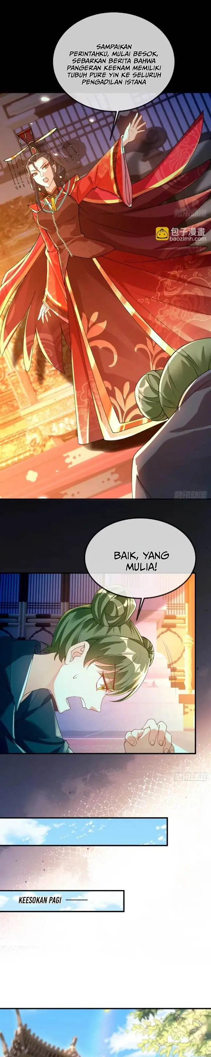 image-komik-my-wife-is-the-destined-villainess-chapter-2-8/12