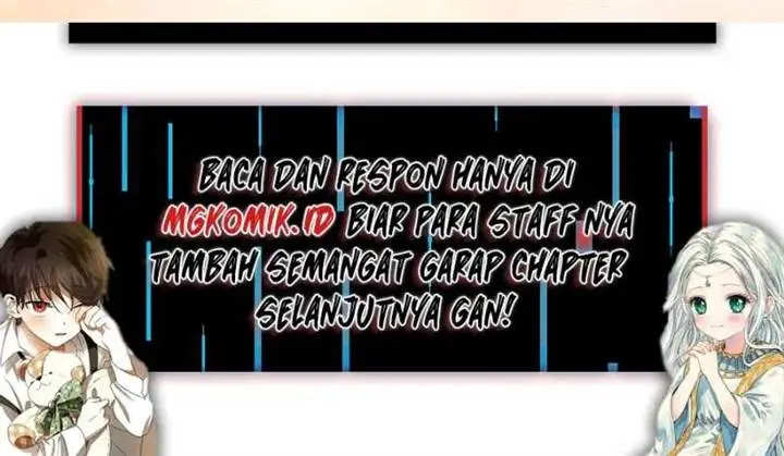 image-komik-my-wife-is-the-destined-villainess-chapter-2-11/12