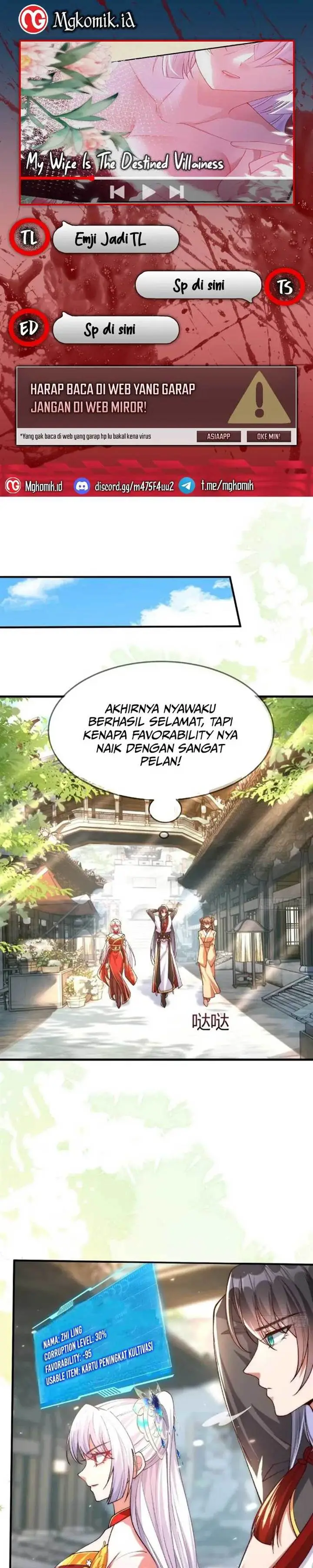 image-komik-my-wife-is-the-destined-villainess-chapter-3-0/12