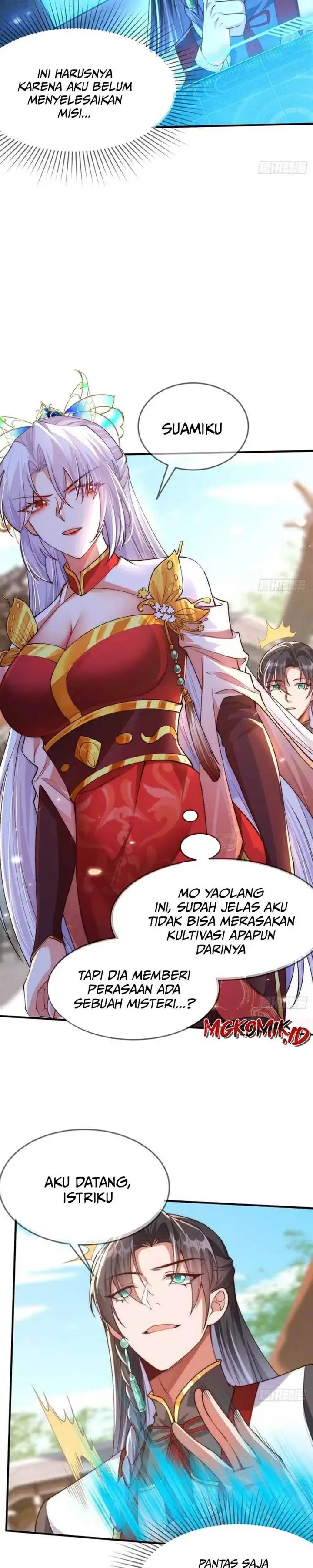 image-komik-my-wife-is-the-destined-villainess-chapter-3-2/12