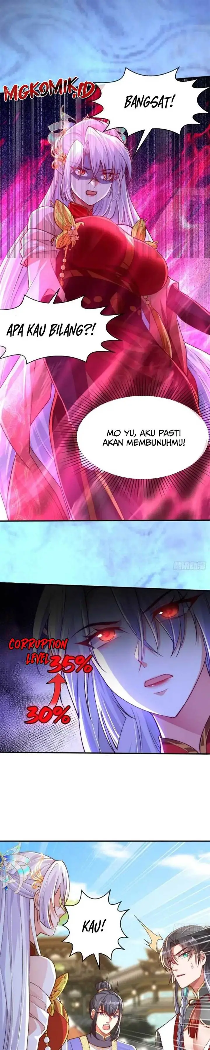 image-komik-my-wife-is-the-destined-villainess-chapter-3-5/12