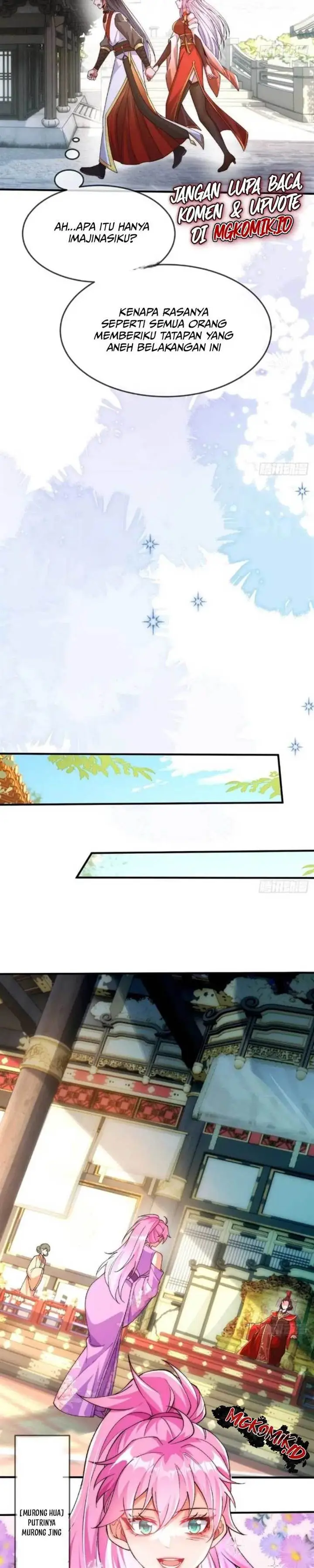 image-komik-my-wife-is-the-destined-villainess-chapter-3-9/12