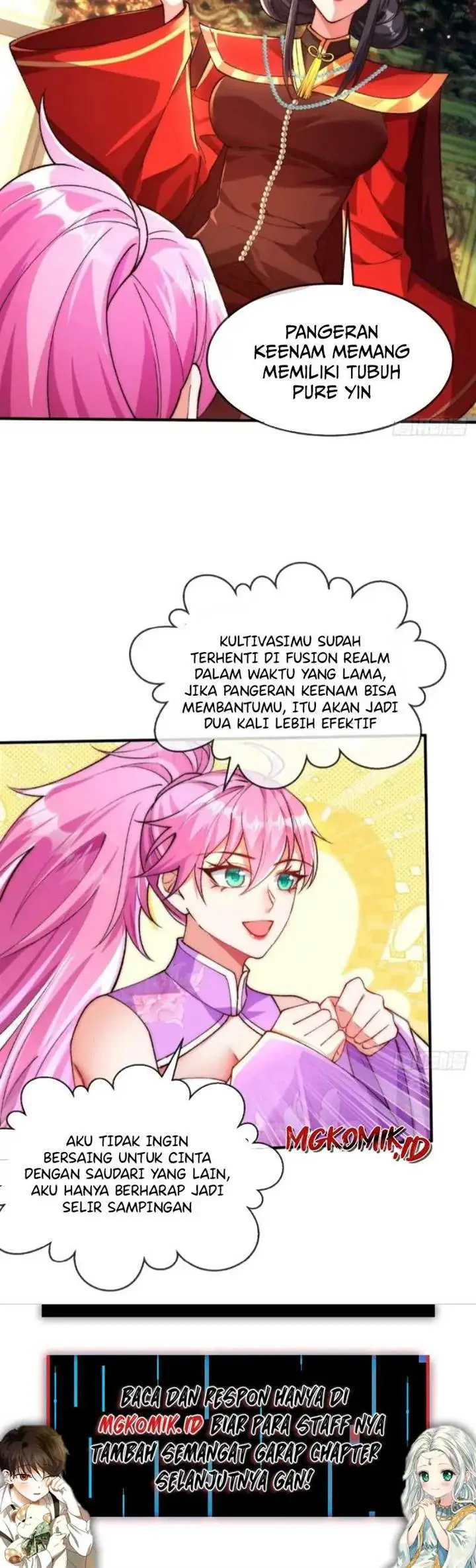 image-komik-my-wife-is-the-destined-villainess-chapter-3-11/12