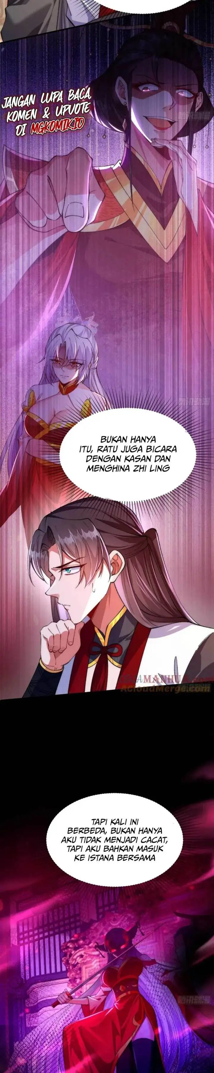 image-komik-my-wife-is-the-destined-villainess-chapter-4-1/12