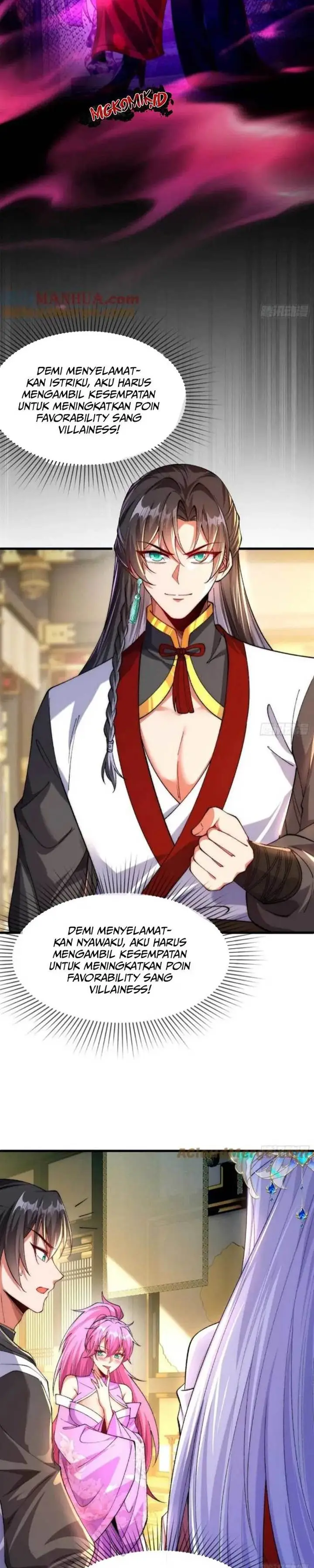 image-komik-my-wife-is-the-destined-villainess-chapter-4-2/12