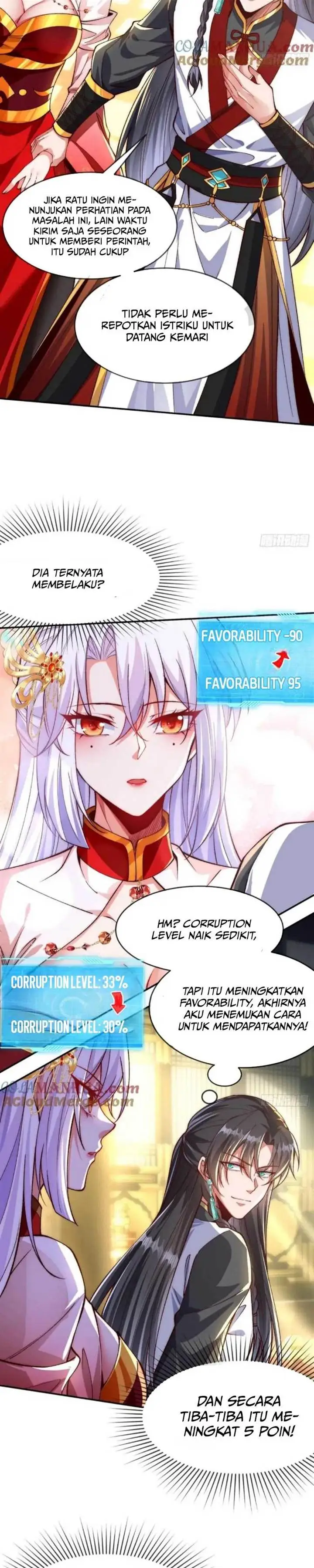 image-komik-my-wife-is-the-destined-villainess-chapter-4-5/12