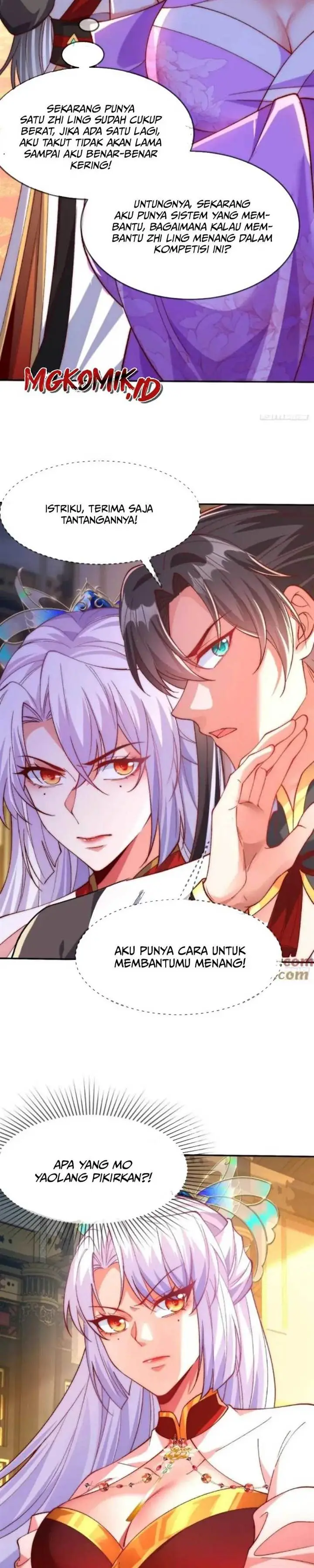 image-komik-my-wife-is-the-destined-villainess-chapter-4-10/12