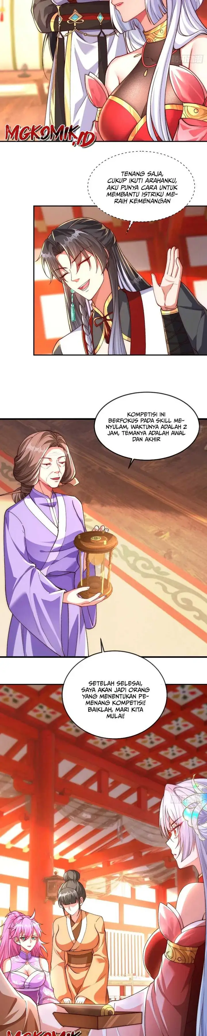 image-komik-my-wife-is-the-destined-villainess-chapter-5-1/11