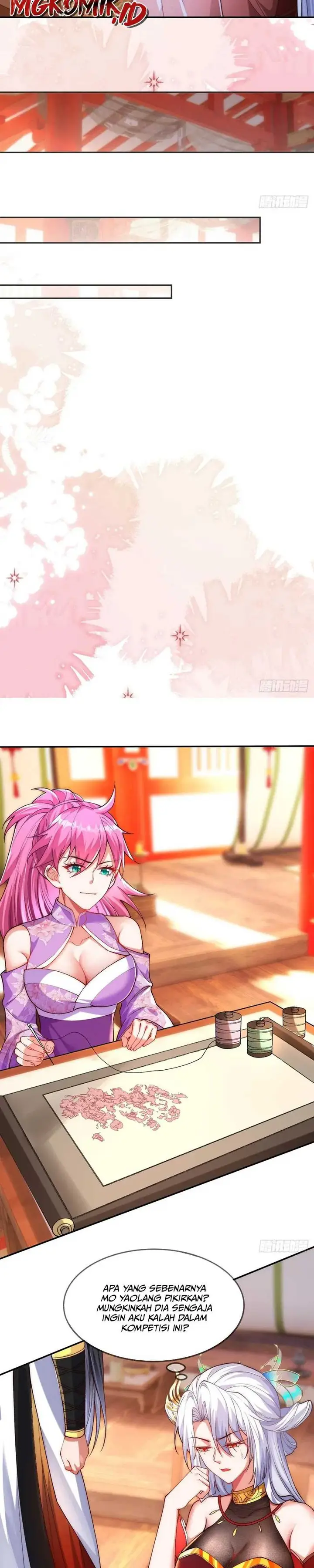 image-komik-my-wife-is-the-destined-villainess-chapter-5-2/11