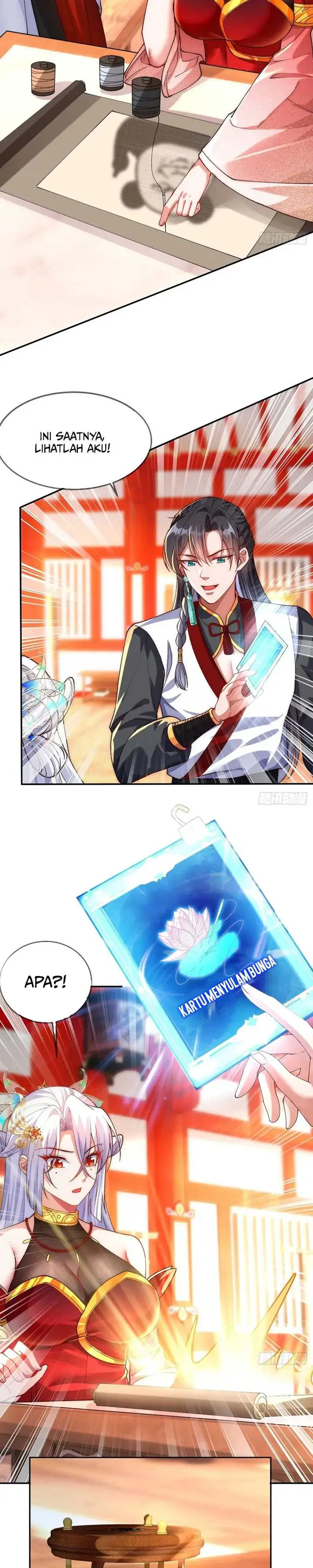 image-komik-my-wife-is-the-destined-villainess-chapter-5-3/11