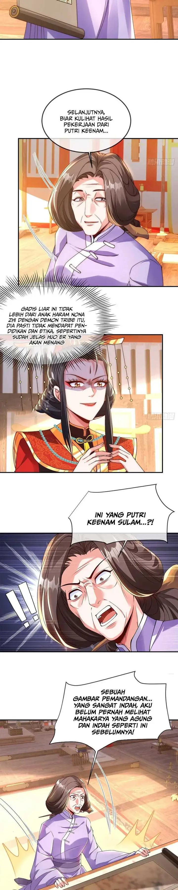 image-komik-my-wife-is-the-destined-villainess-chapter-5-5/11