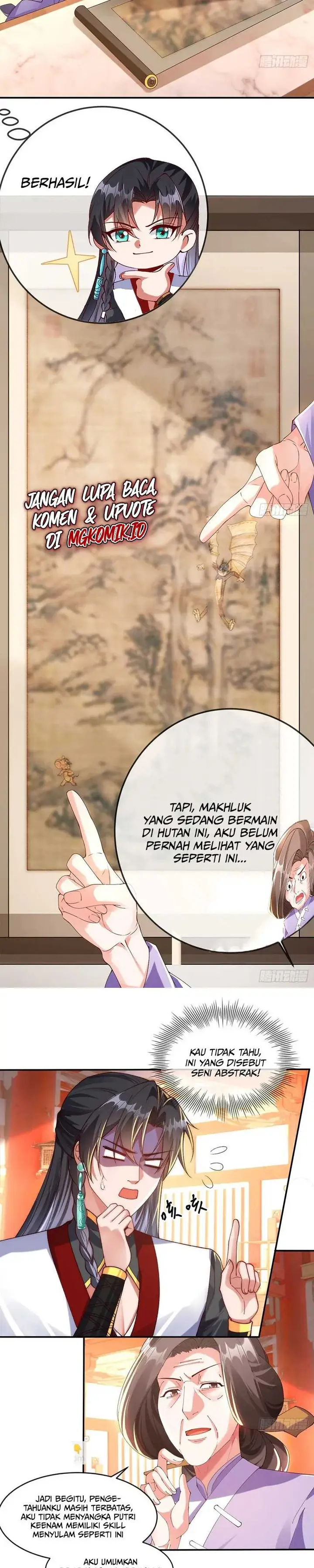 image-komik-my-wife-is-the-destined-villainess-chapter-5-6/11