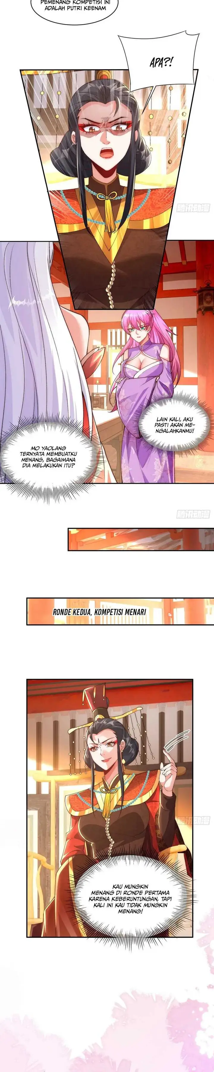 image-komik-my-wife-is-the-destined-villainess-chapter-5-7/11