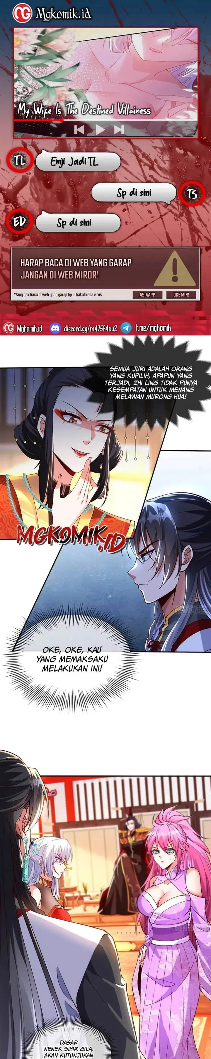 image-komik-my-wife-is-the-destined-villainess-chapter-6-0/12