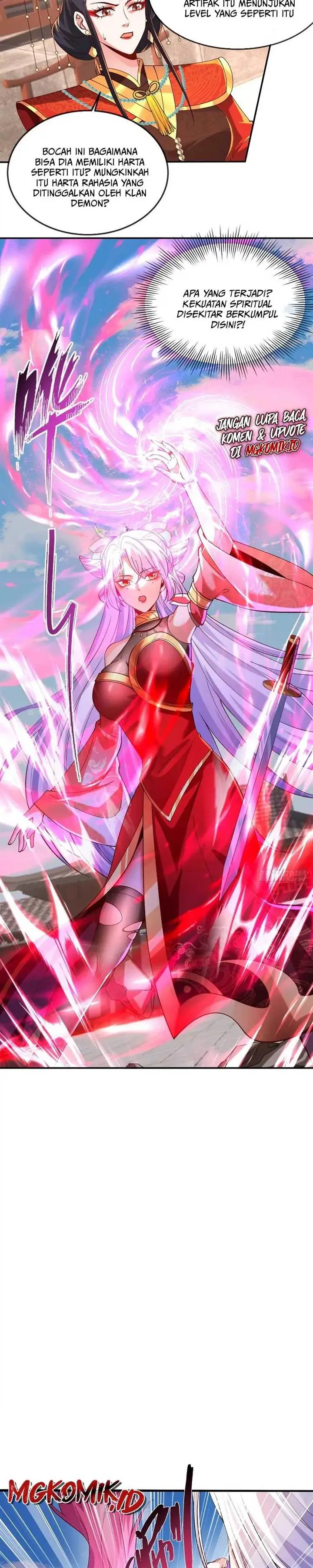 image-komik-my-wife-is-the-destined-villainess-chapter-6-6/12