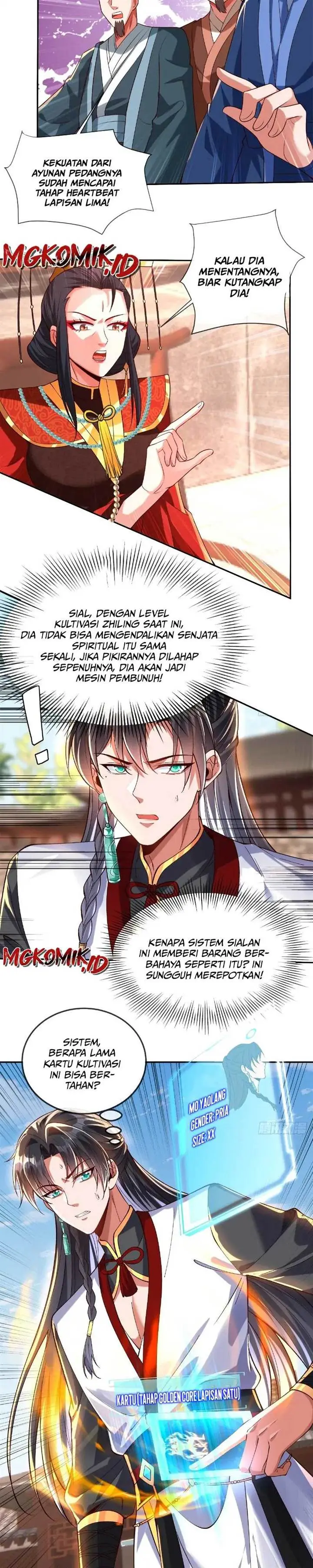 image-komik-my-wife-is-the-destined-villainess-chapter-6-10/12
