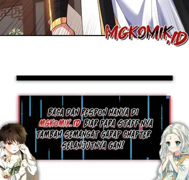 image-komik-my-wife-is-the-destined-villainess-chapter-6-11/12