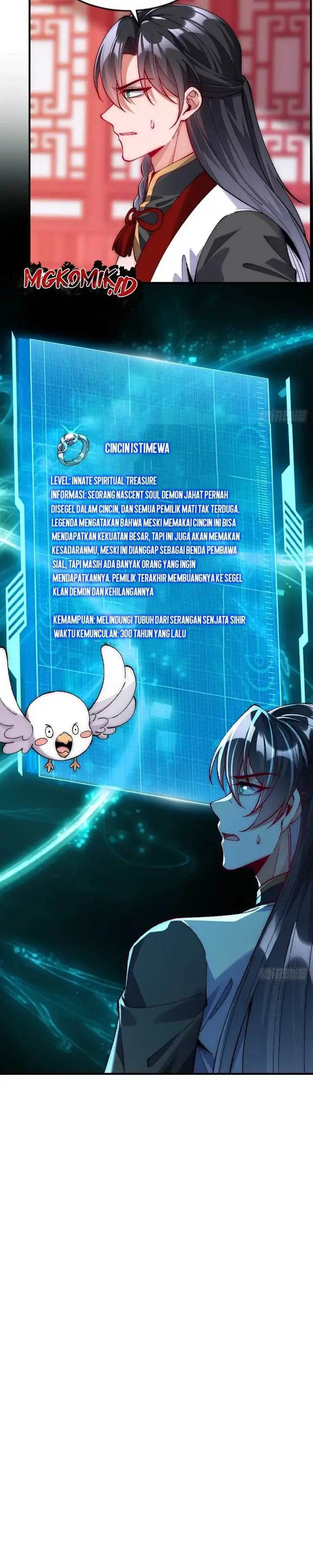 image-komik-my-wife-is-the-destined-villainess-chapter-7-9/12